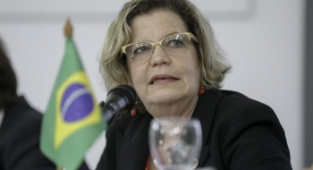 ONU Mulheres defende ampliação da participação feminina na política